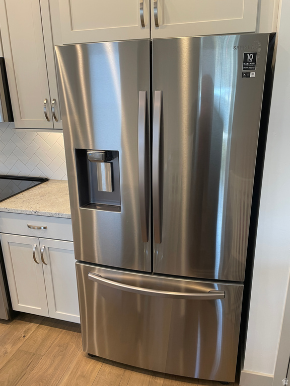 6763 W MEADOW GRASS DR South Jordan, UT 84009