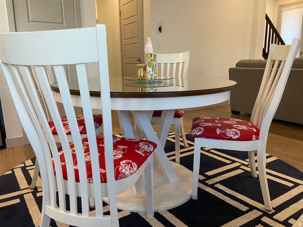 6763 W MEADOW GRASS DR South Jordan, UT 84009