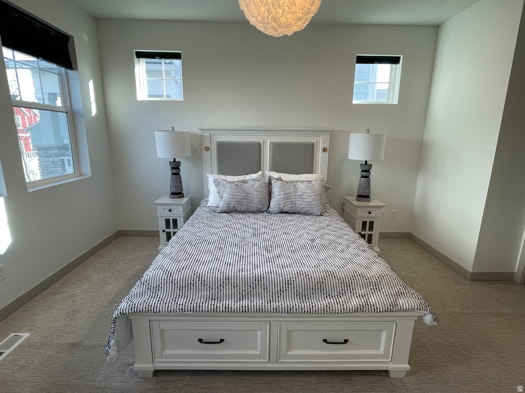 6763 W MEADOW GRASS DR South Jordan, UT 84009