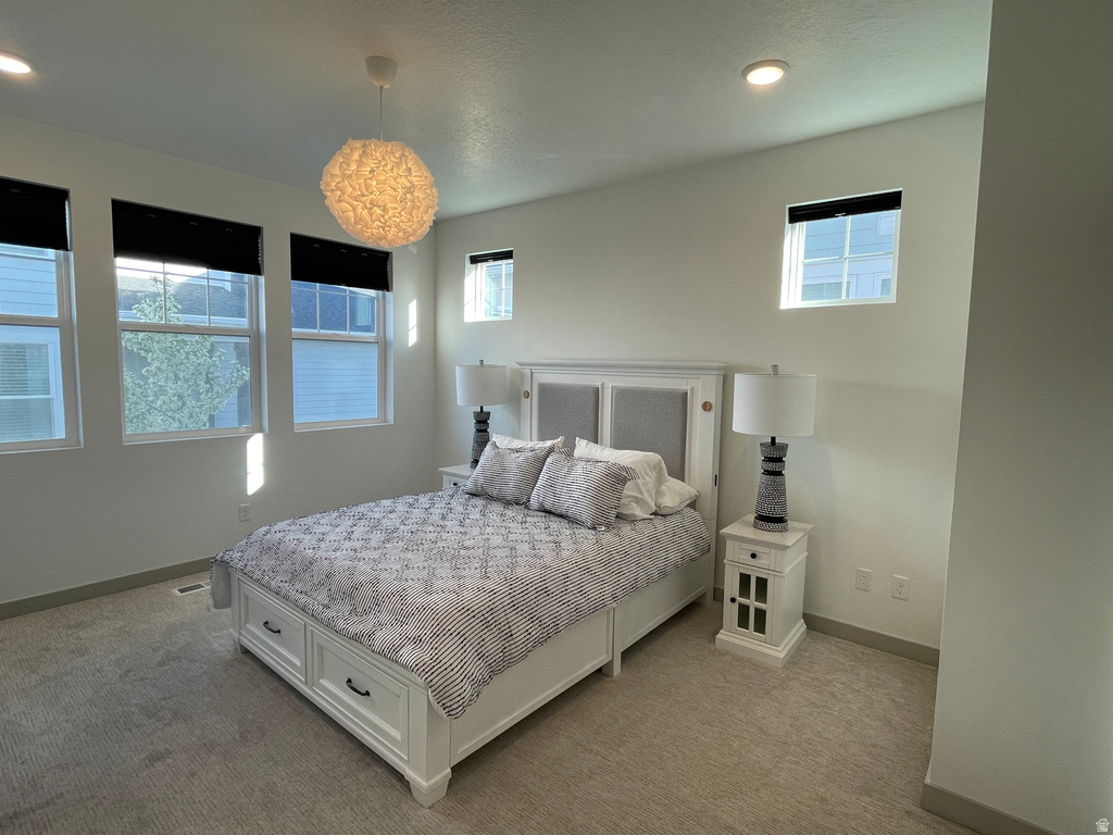 6763 W MEADOW GRASS DR South Jordan, UT 84009