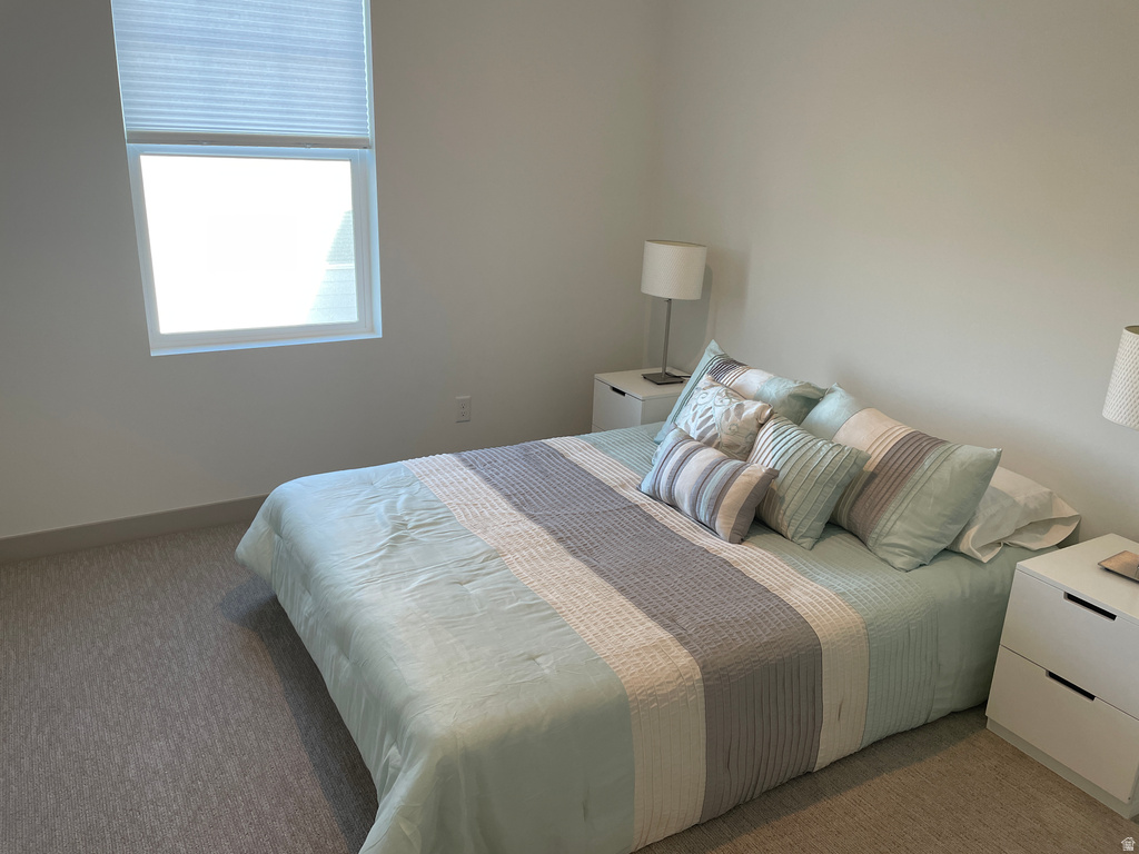 6763 W MEADOW GRASS DR South Jordan, UT 84009