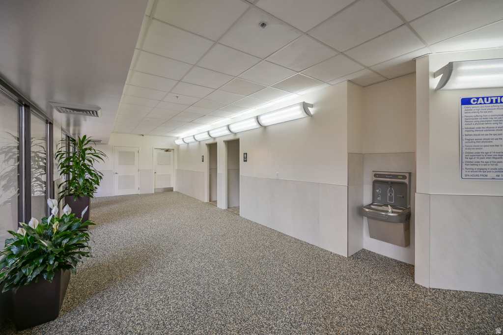 44 W BROADWAY #901 Salt Lake City, UT 84101