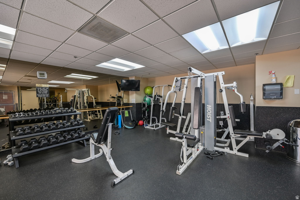 44 W BROADWAY #901 Salt Lake City, UT 84101