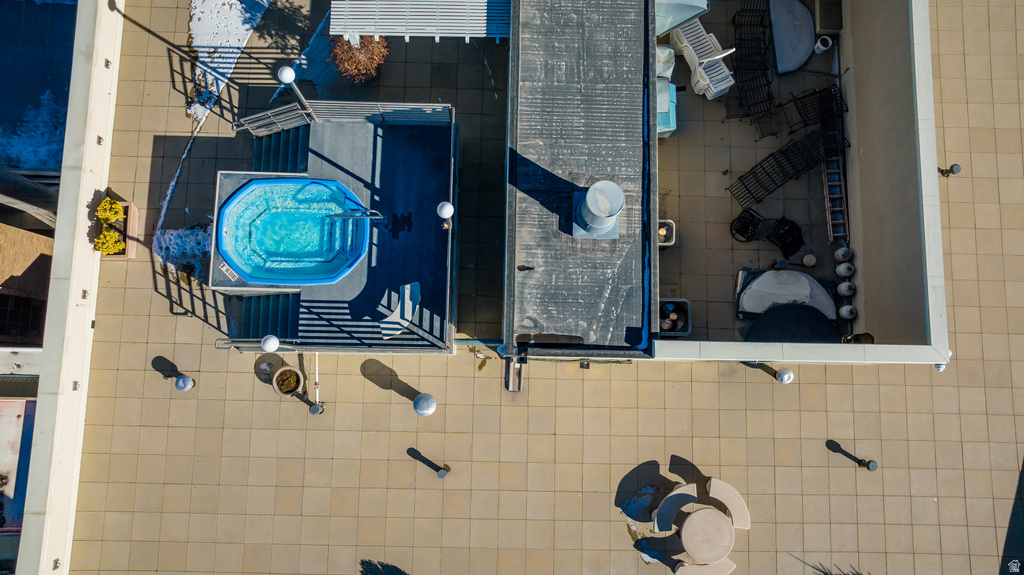 44 W BROADWAY #901 Salt Lake City, UT 84101