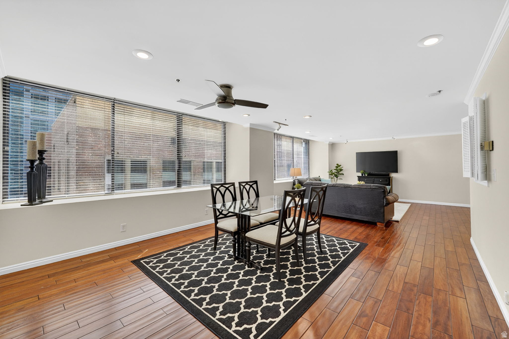 44 W BROADWAY #901 Salt Lake City, UT 84101