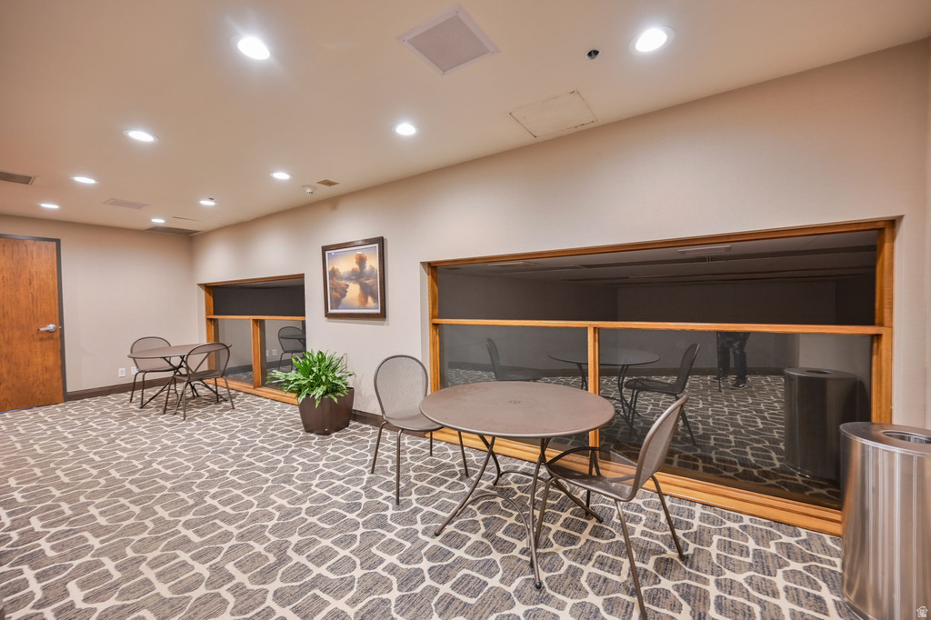 44 W BROADWAY #901 Salt Lake City, UT 84101