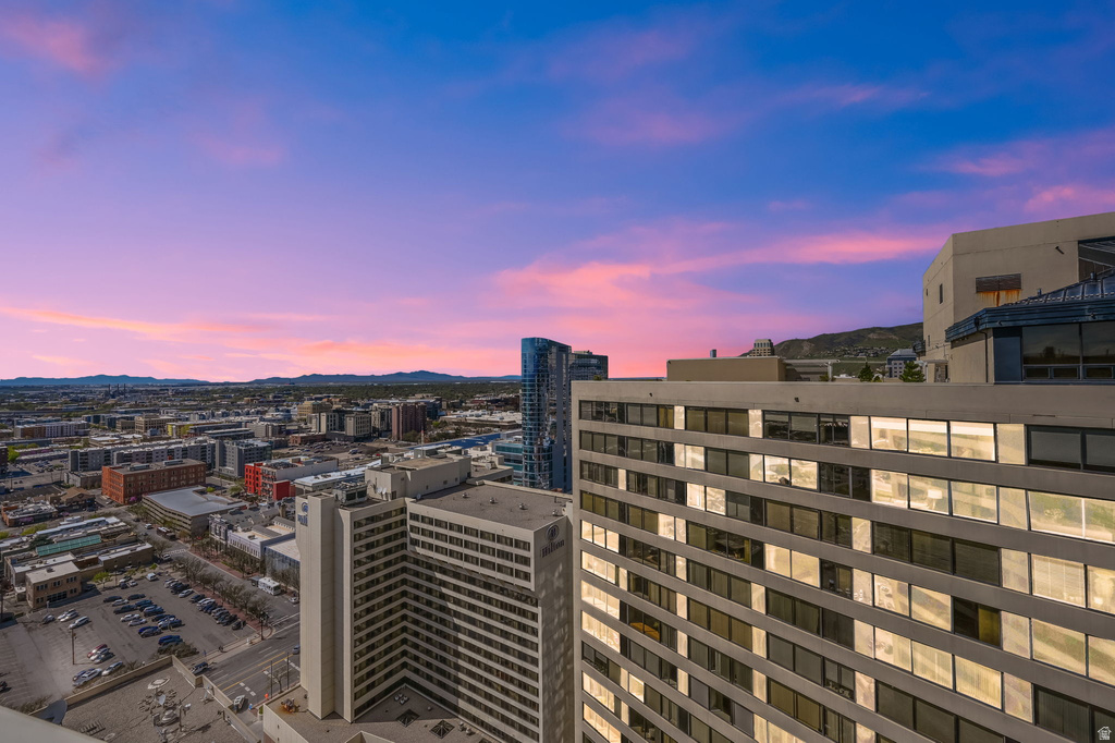 44 W BROADWAY #901 Salt Lake City, UT 84101