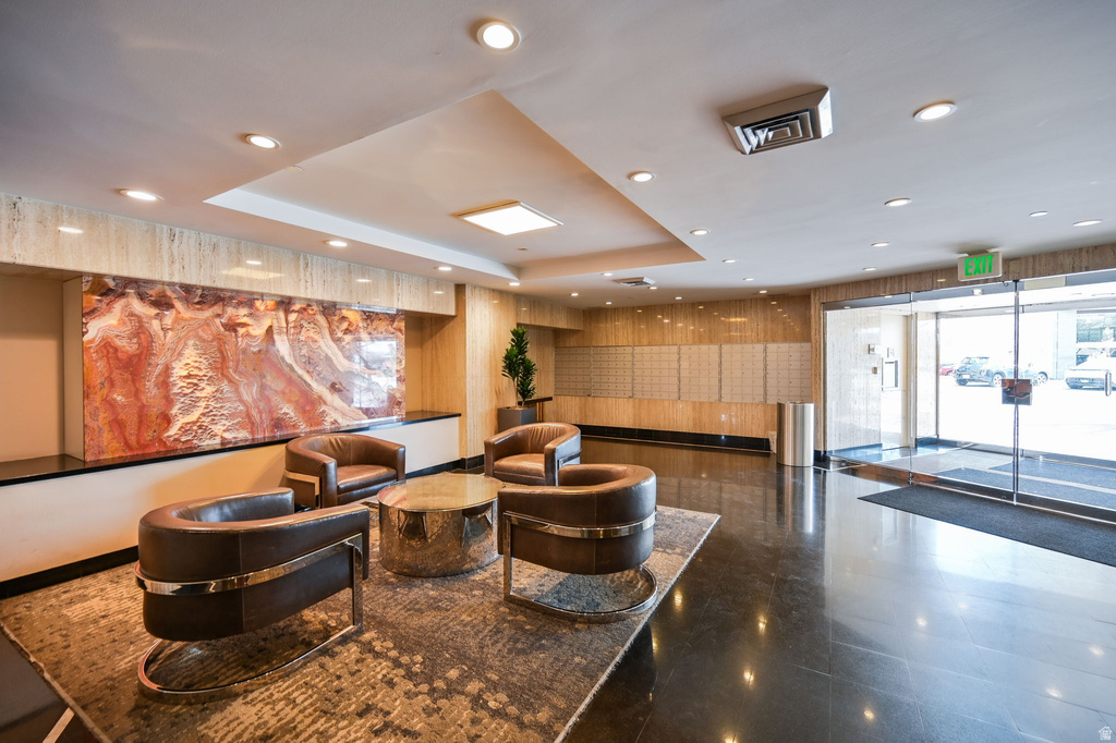 44 W BROADWAY #901 Salt Lake City, UT 84101