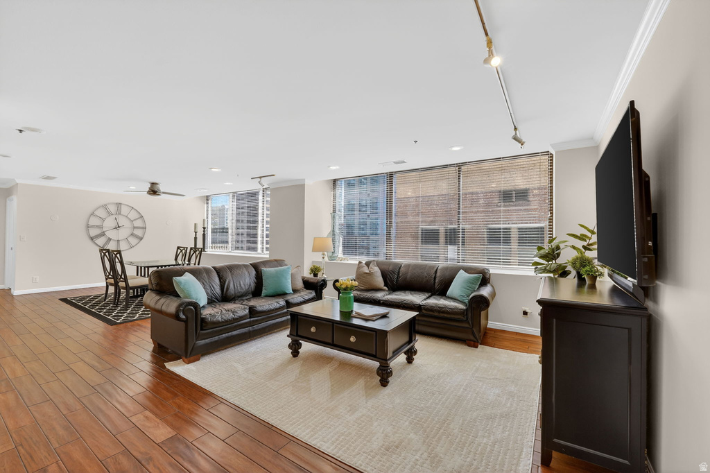 44 W BROADWAY #901 Salt Lake City, UT 84101