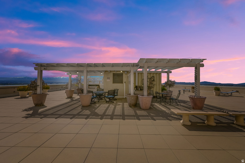 44 W BROADWAY #901 Salt Lake City, UT 84101