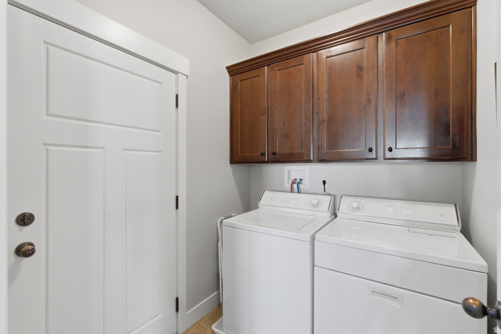 11654 S WINFORD DR #105B Riverton, UT 84065