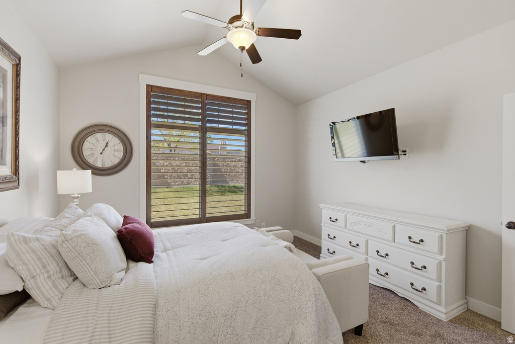 11654 S WINFORD DR #105B Riverton, UT 84065