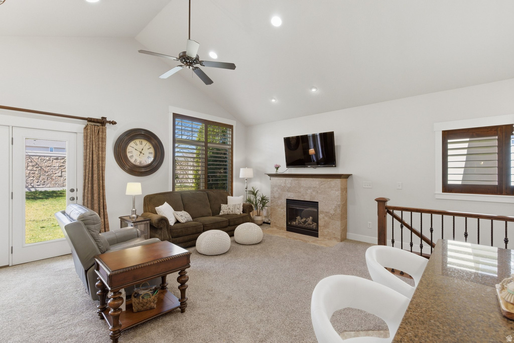 11654 S WINFORD DR #105B Riverton, UT 84065