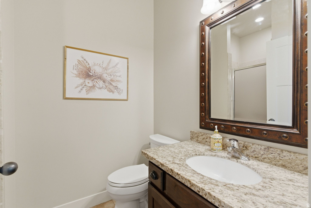 11654 S WINFORD DR #105B Riverton, UT 84065