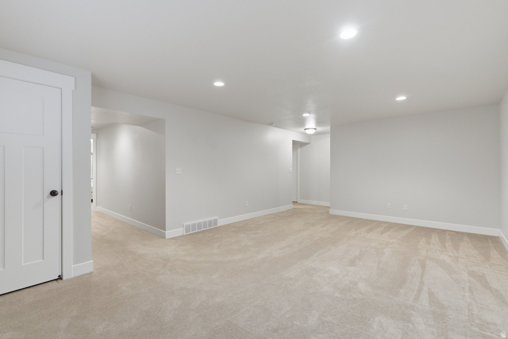 11654 S WINFORD DR #105B Riverton, UT 84065