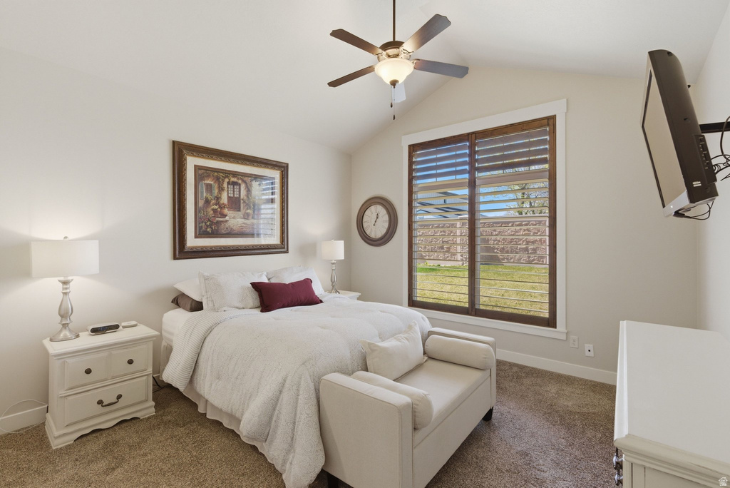 11654 S WINFORD DR #105B Riverton, UT 84065