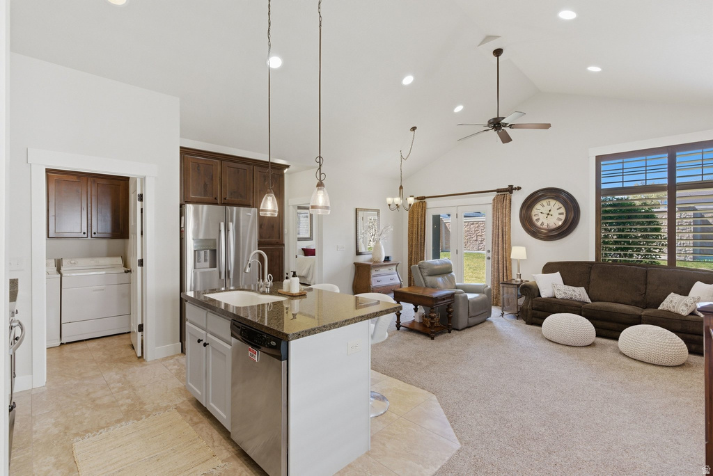 11654 S WINFORD DR #105B Riverton, UT 84065