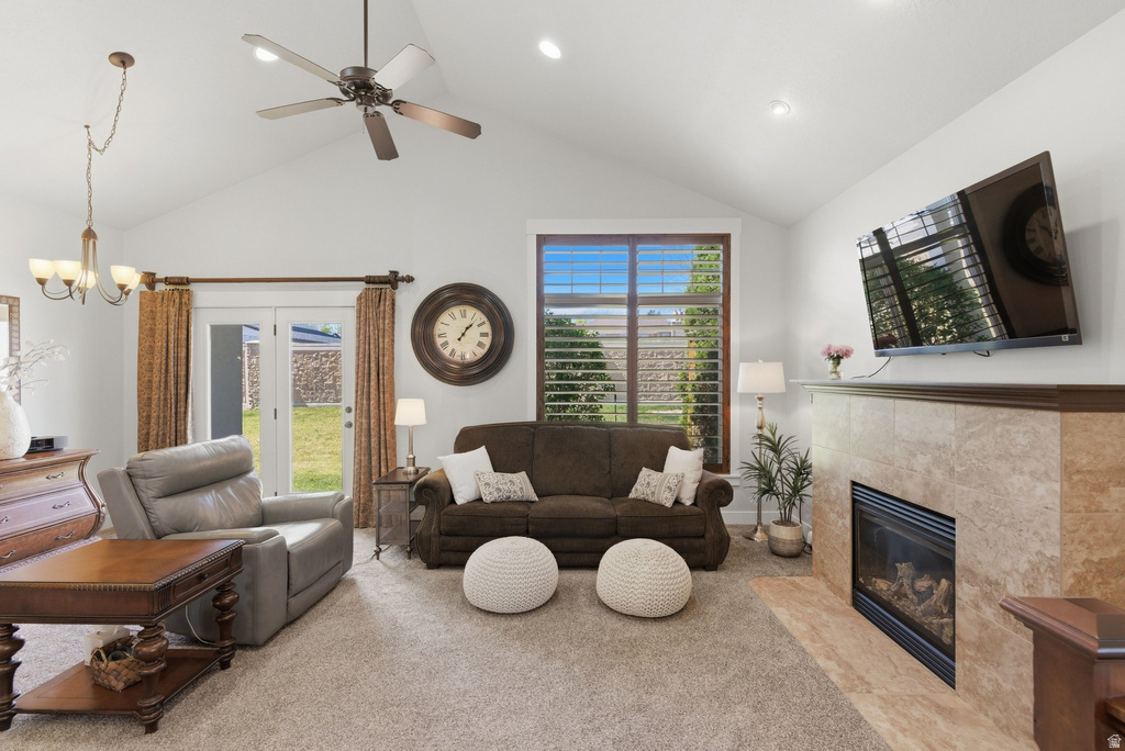 11654 S WINFORD DR #105B Riverton, UT 84065