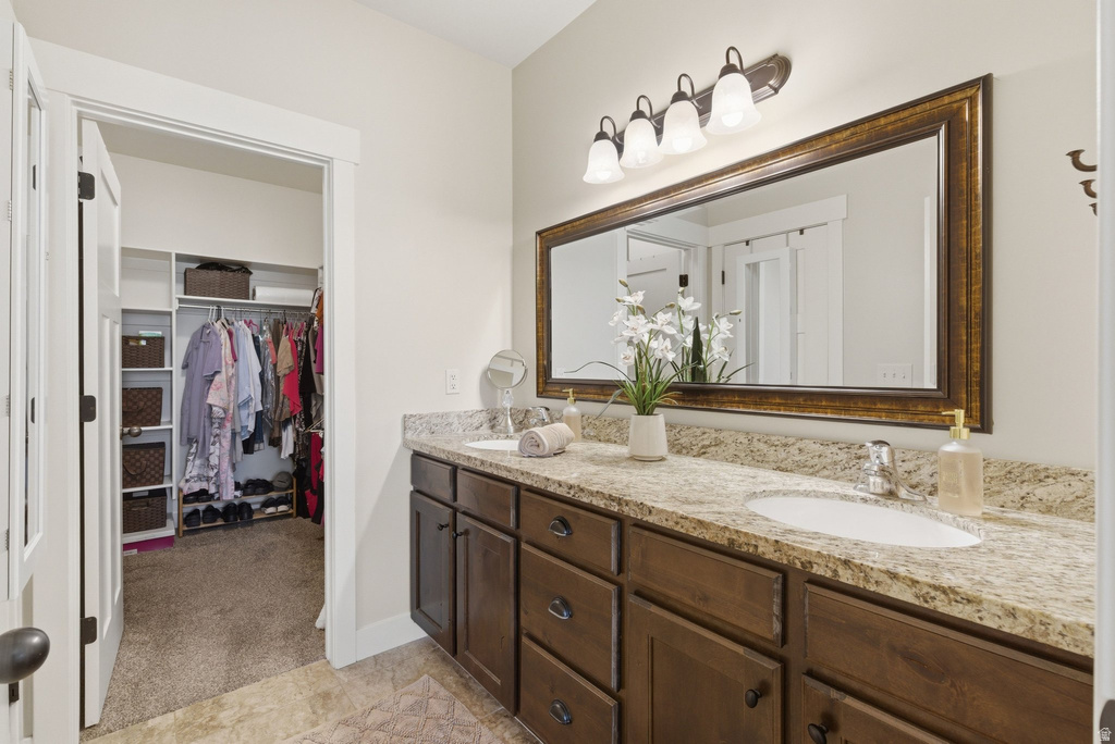 11654 S WINFORD DR #105B Riverton, UT 84065