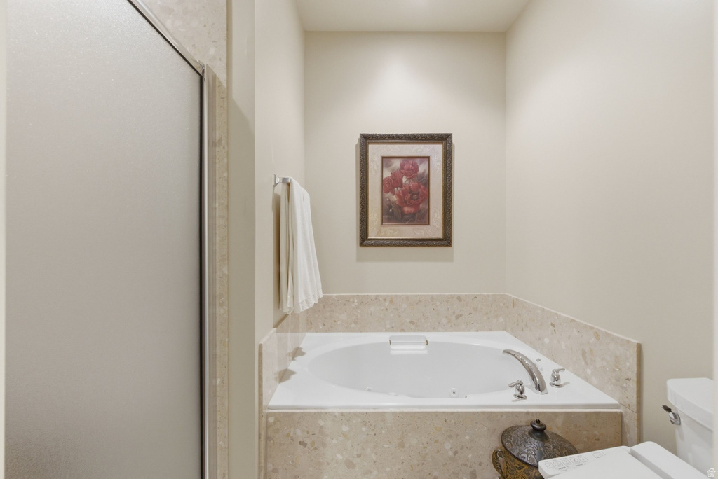 11654 S WINFORD DR #105B Riverton, UT 84065