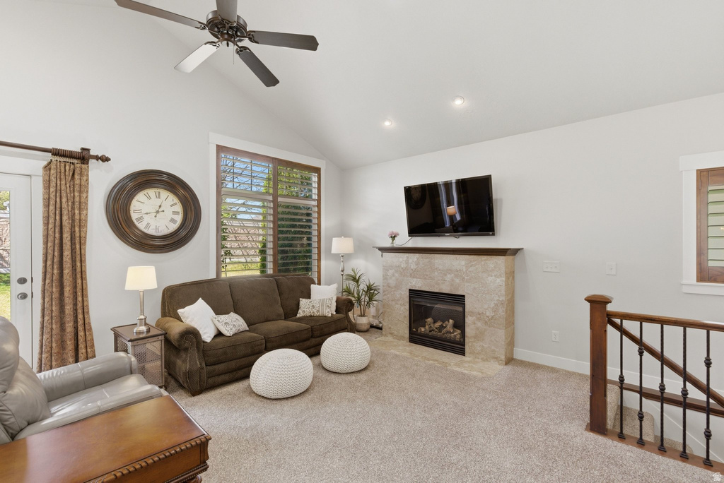 11654 S WINFORD DR #105B Riverton, UT 84065