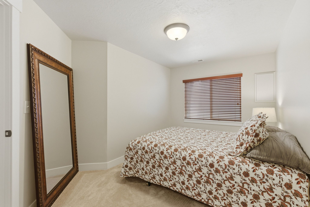 11654 S WINFORD DR #105B Riverton, UT 84065