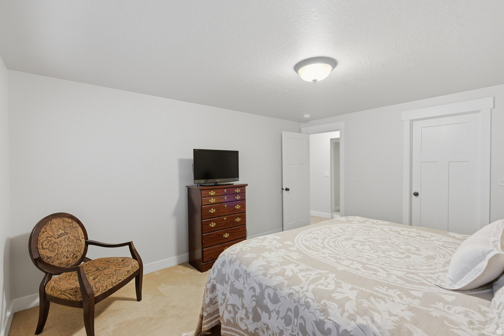 11654 S WINFORD DR #105B Riverton, UT 84065