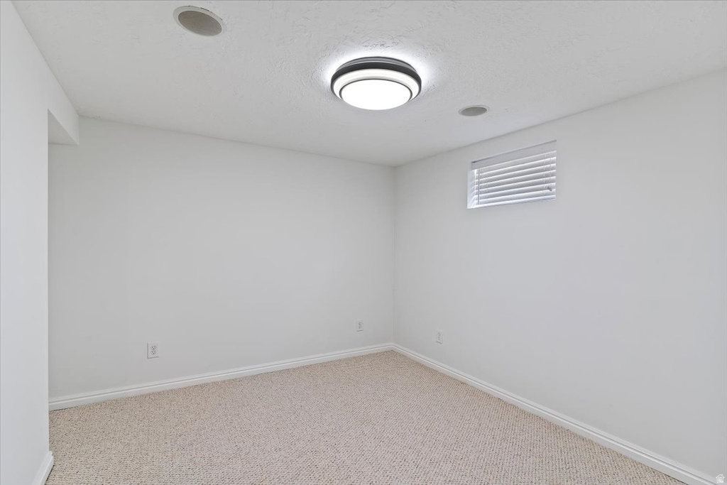 1240 DOUGLAS ST Ogden, UT 84404