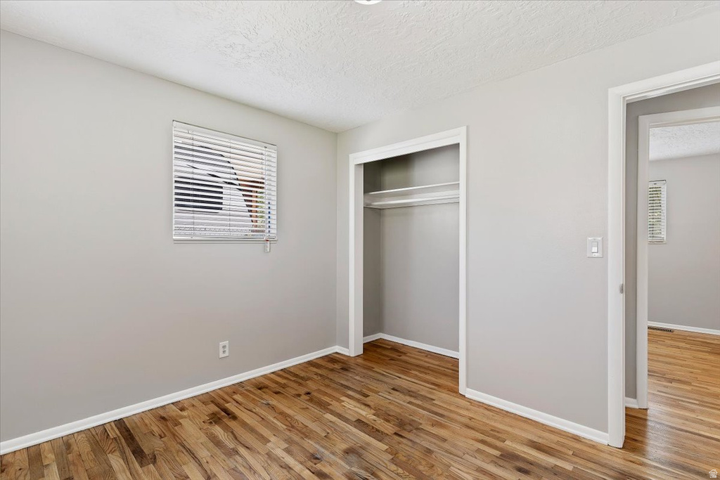 1240 DOUGLAS ST Ogden, UT 84404