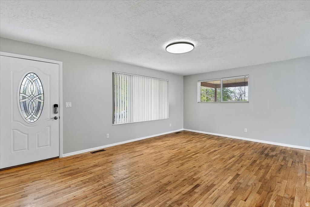 1240 DOUGLAS ST Ogden, UT 84404