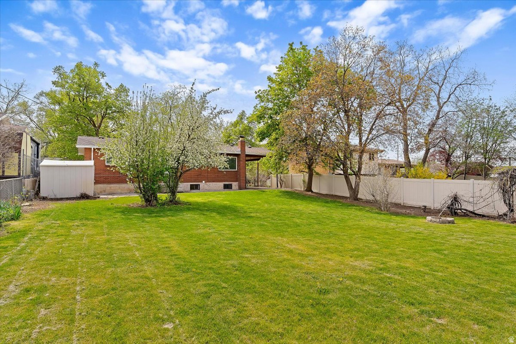 1240 DOUGLAS ST Ogden, UT 84404