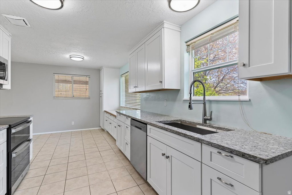 1240 DOUGLAS ST Ogden, UT 84404