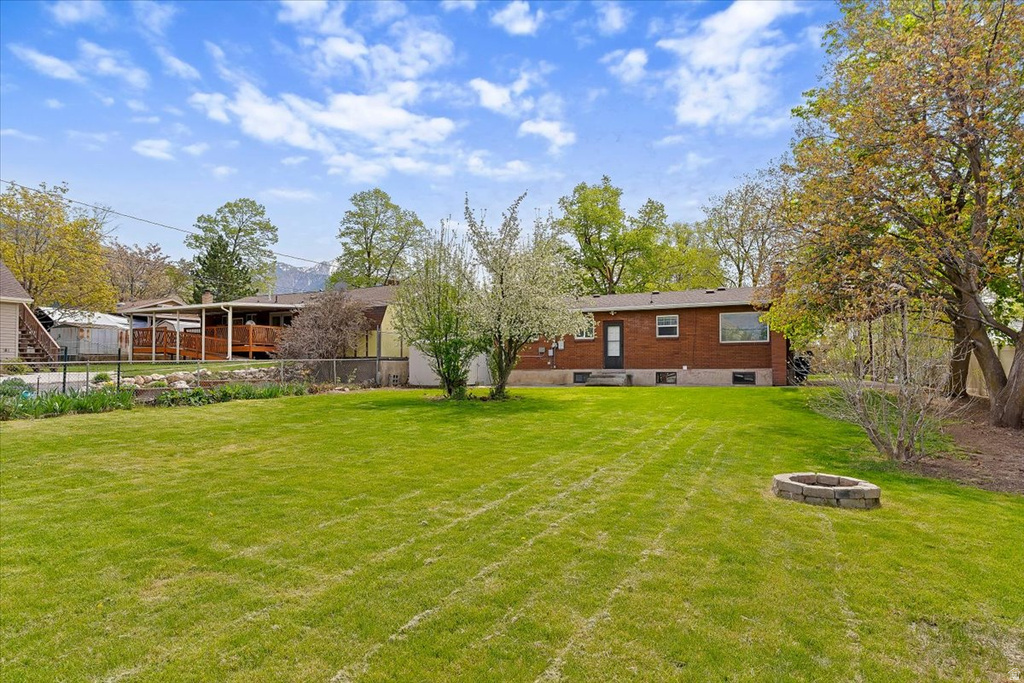 1240 DOUGLAS ST Ogden, UT 84404