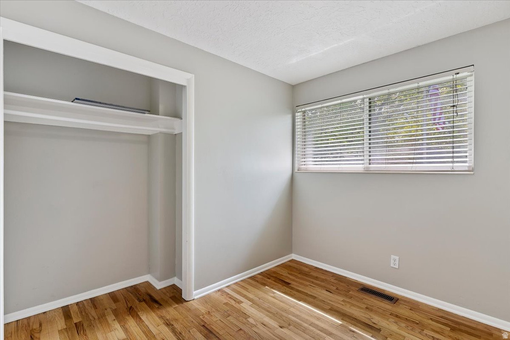 1240 DOUGLAS ST Ogden, UT 84404