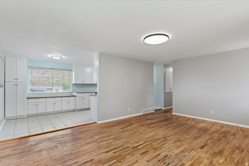 1240 DOUGLAS ST Ogden, UT 84404