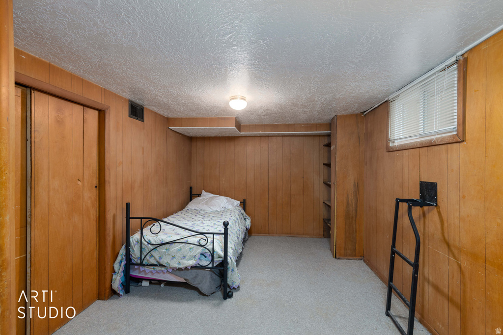875 PATTERSON ST Ogden, UT 84403