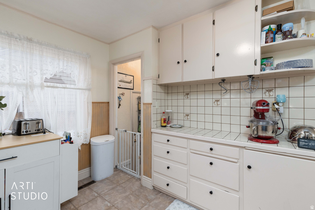 875 PATTERSON ST Ogden, UT 84403