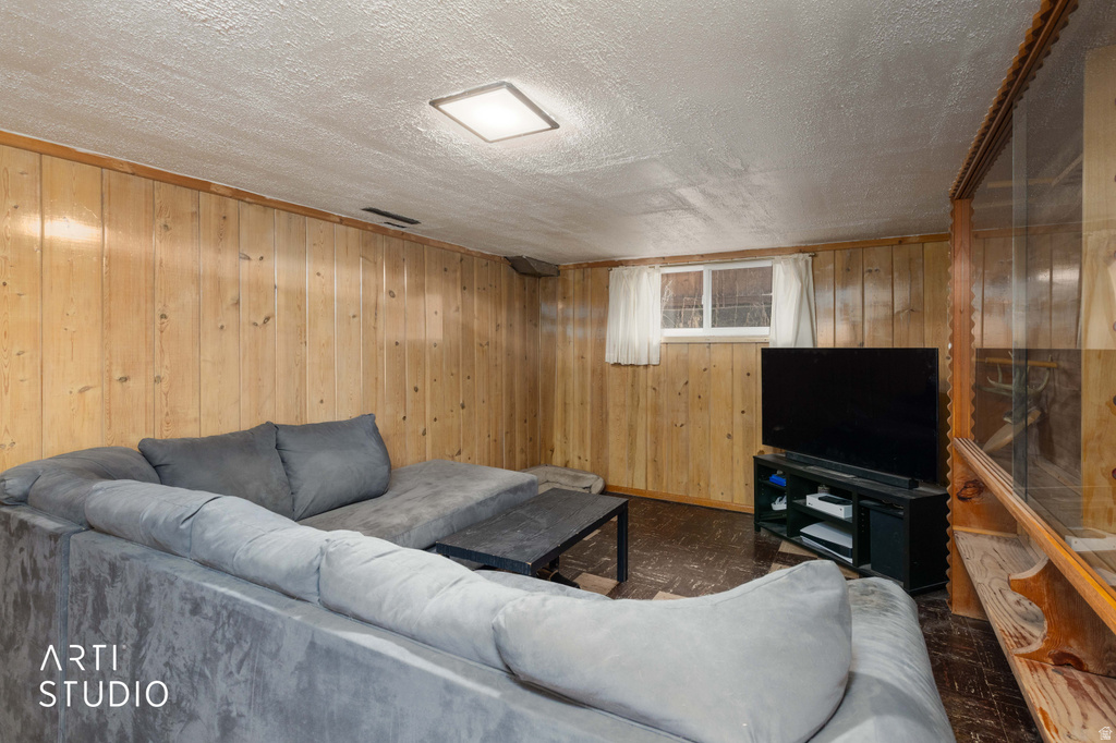 875 PATTERSON ST Ogden, UT 84403