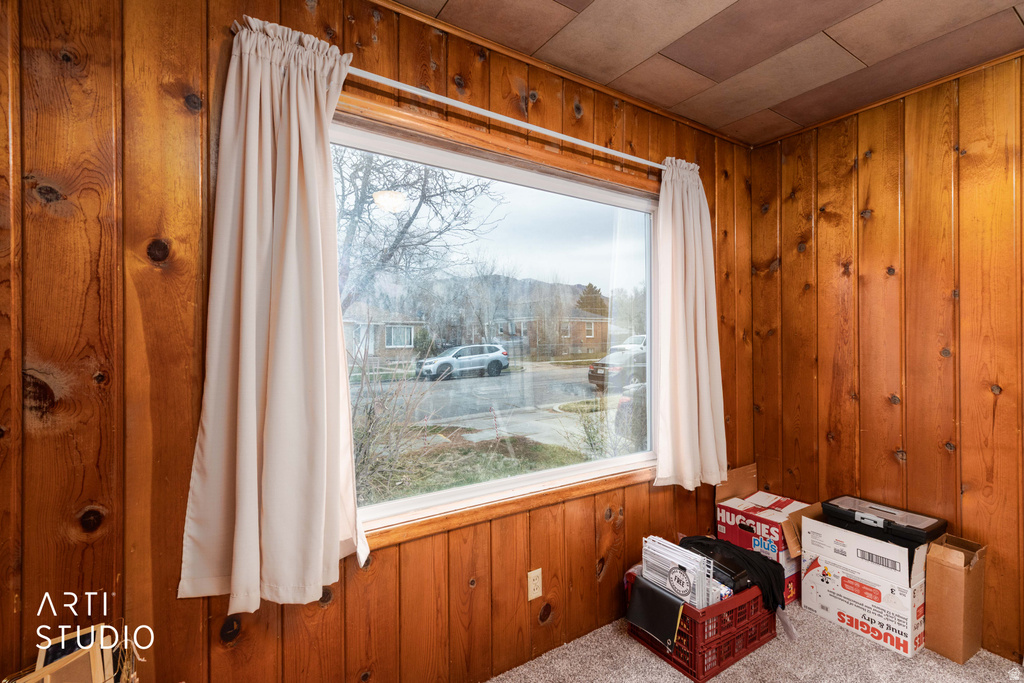 875 PATTERSON ST Ogden, UT 84403