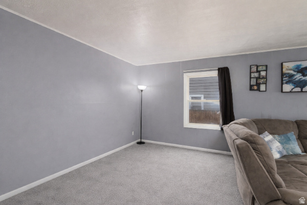 875 PATTERSON ST Ogden, UT 84403