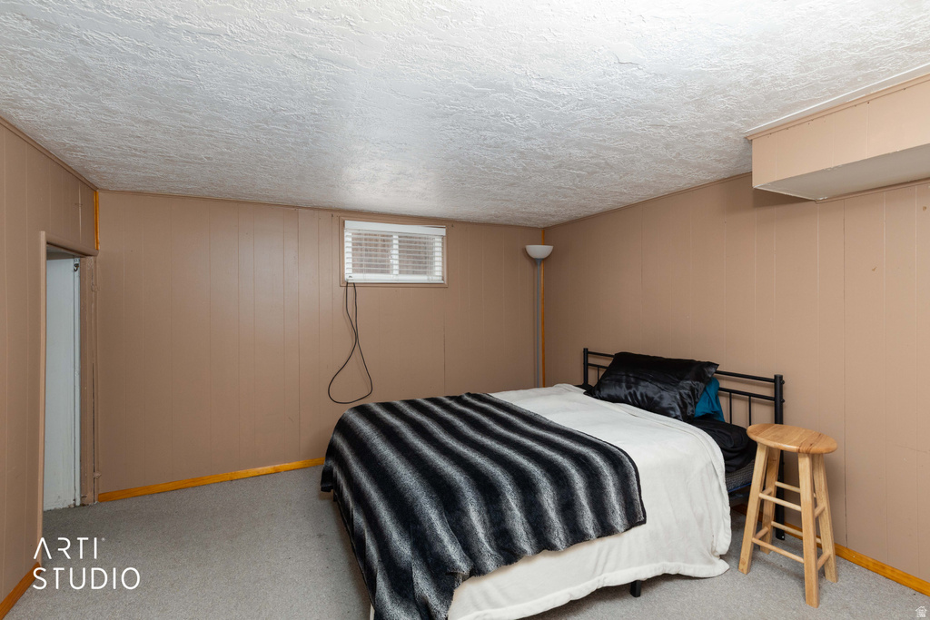 875 PATTERSON ST Ogden, UT 84403