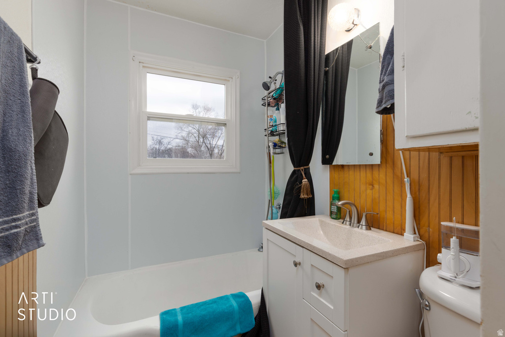 875 PATTERSON ST Ogden, UT 84403