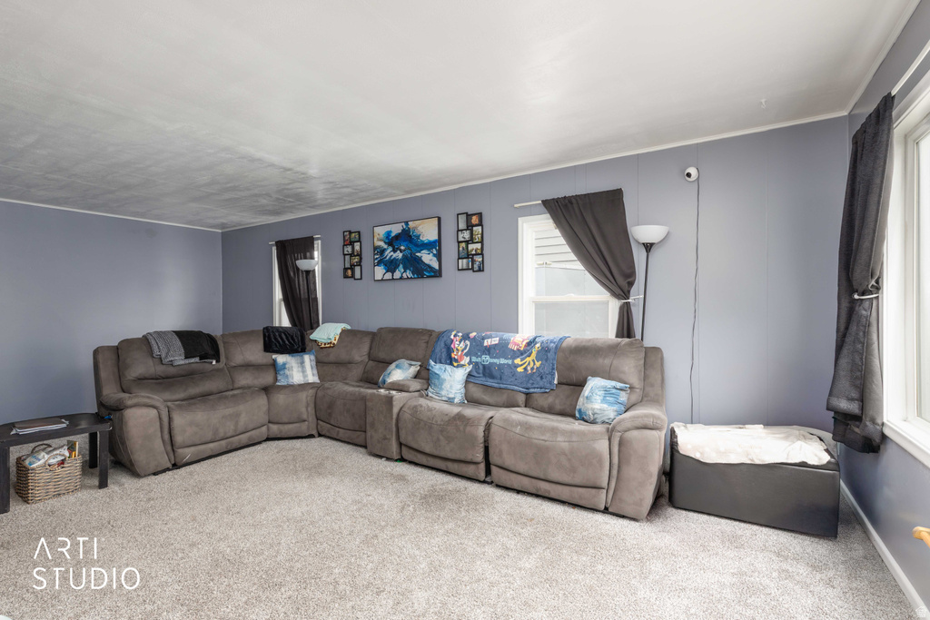 875 PATTERSON ST Ogden, UT 84403