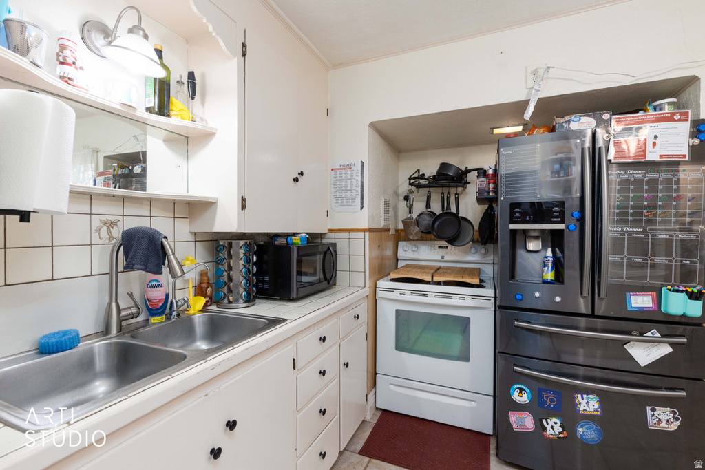 875 PATTERSON ST Ogden, UT 84403