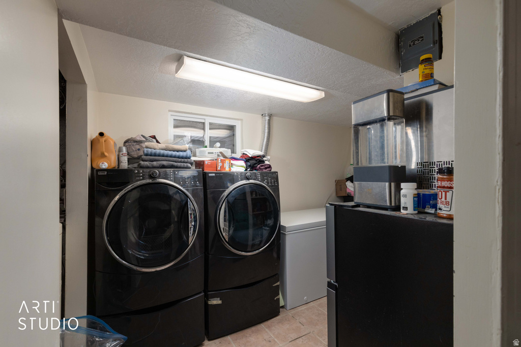 875 PATTERSON ST Ogden, UT 84403