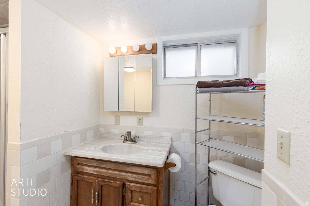 875 PATTERSON ST Ogden, UT 84403