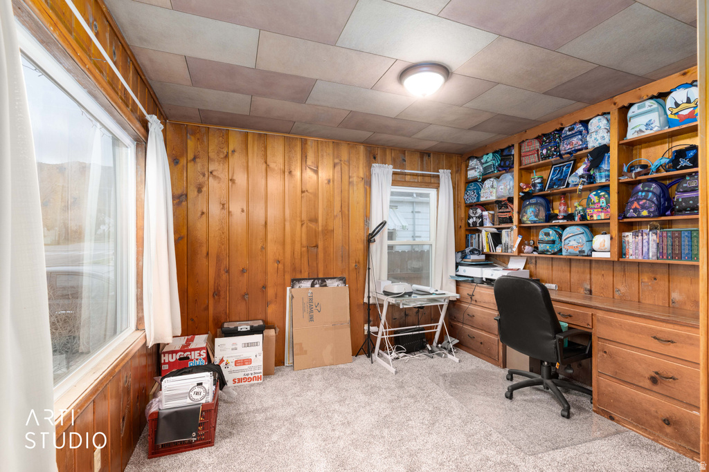 875 PATTERSON ST Ogden, UT 84403