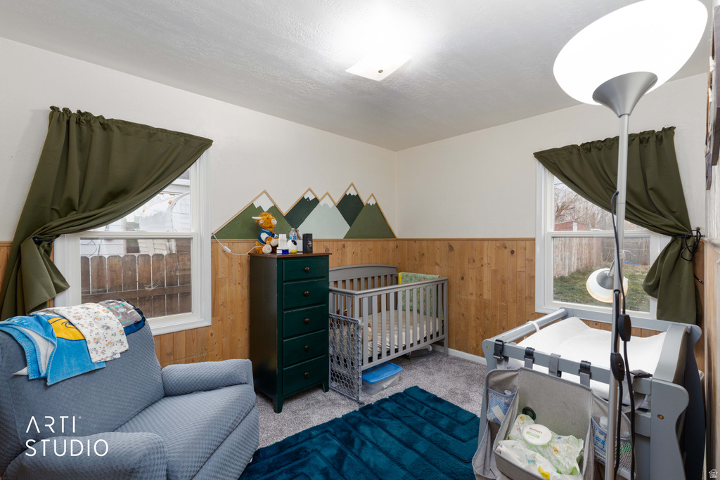 875 PATTERSON ST Ogden, UT 84403