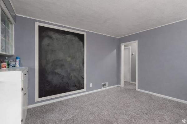 875 PATTERSON ST Ogden, UT 84403