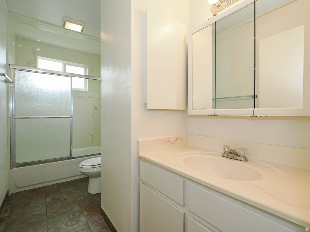 3871 W 2925 S West Valley City, UT 84120